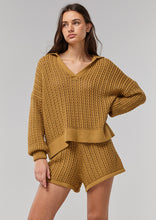 Load image into Gallery viewer, Willow Knit