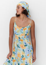 Load image into Gallery viewer, Headscarf