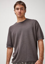 Load image into Gallery viewer, Pando Tee