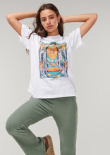 Load image into Gallery viewer, Anna Tee