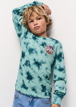 Load image into Gallery viewer, Regular Long Sleeve
