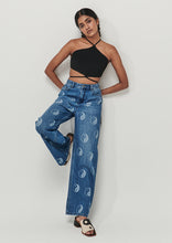 Load image into Gallery viewer, Cameron Top