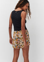 Load image into Gallery viewer, Sabrina Shorts