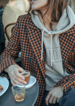 Load image into Gallery viewer, Stockholm Blazer