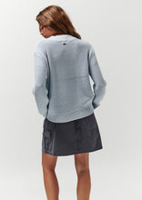 Load image into Gallery viewer, Stella Knit