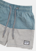 Load image into Gallery viewer, Jam Shorts