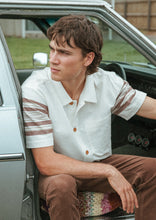 Load image into Gallery viewer, Neapolitan Shirt