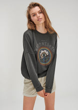 Load image into Gallery viewer, Surf Crew