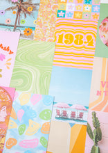 Load image into Gallery viewer, Ghanda Y2K Collage Kit
