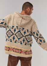 Load image into Gallery viewer, Byron Knit