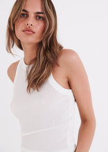 Load image into Gallery viewer, Celia Tank Top