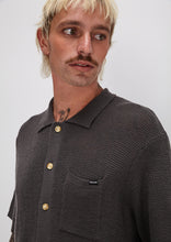 Load image into Gallery viewer, Florida Shirt