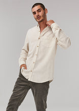 Load image into Gallery viewer, Addis Shirt
