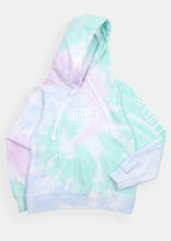 Load image into Gallery viewer, Regular Hoodie