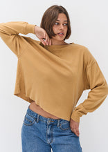 Load image into Gallery viewer, Basic Everyday Long Sleeve