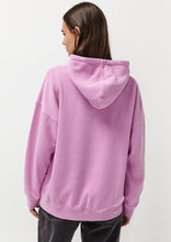 Load image into Gallery viewer, Basic Weekend Hoodie
