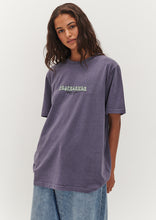 Load image into Gallery viewer, womens