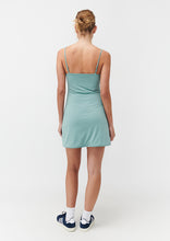 Load image into Gallery viewer, Kylie Mini Dress
