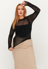 Load image into Gallery viewer, Otis Long Sleeve Top