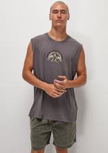 Load image into Gallery viewer, Thrift Tank