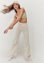 Load image into Gallery viewer, Sunrise Flares