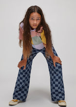 Load image into Gallery viewer, Cameron Jeans