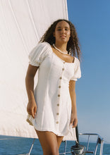 Load image into Gallery viewer, Piper Dress