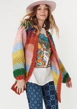 Load image into Gallery viewer, Dream Cardi