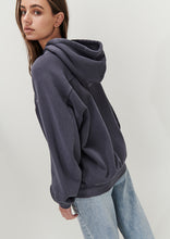 Load image into Gallery viewer, North Hoodie