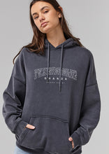 Load image into Gallery viewer, Weekend Hoodie