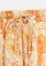 Load image into Gallery viewer, Angel Mini Skirt