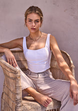 Load image into Gallery viewer, Elodie Top