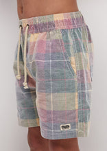 Load image into Gallery viewer, Coastal Cord Shorts