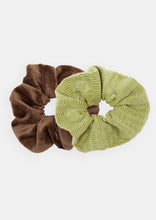 Load image into Gallery viewer, Scrunchie Pack Cord