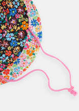 Load image into Gallery viewer, Reversible Bucket Hat