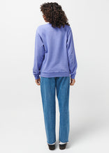 Load image into Gallery viewer, Old School Crew