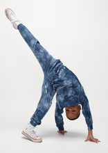 Load image into Gallery viewer, Chill Trackies