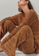 Load image into Gallery viewer, Micky Flares