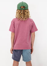 Load image into Gallery viewer, Maui Tee