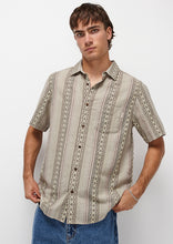 Load image into Gallery viewer, Byron Shirt