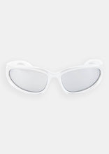Load image into Gallery viewer, Space Sunglasses