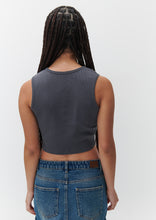 Load image into Gallery viewer, Brittney Singlet