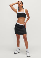 Load image into Gallery viewer, Tiffany Skirt