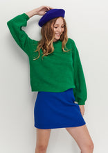 Load image into Gallery viewer, Everly Knit