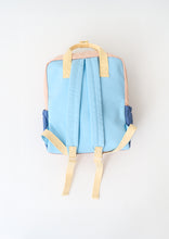 Load image into Gallery viewer, Banjo Backpack
