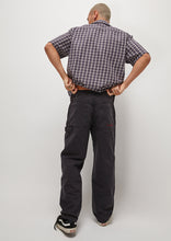 Load image into Gallery viewer, Painter Pants