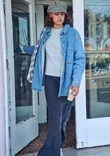 Load image into Gallery viewer, Jessa Skirt