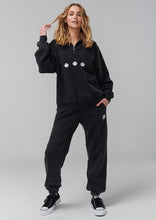 Load image into Gallery viewer, Kimmy Trackies