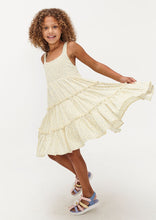 Load image into Gallery viewer, Tahnee Dress