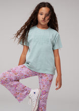 Load image into Gallery viewer, Old School Bibs Tee